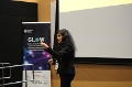 GLOW2025 (42)